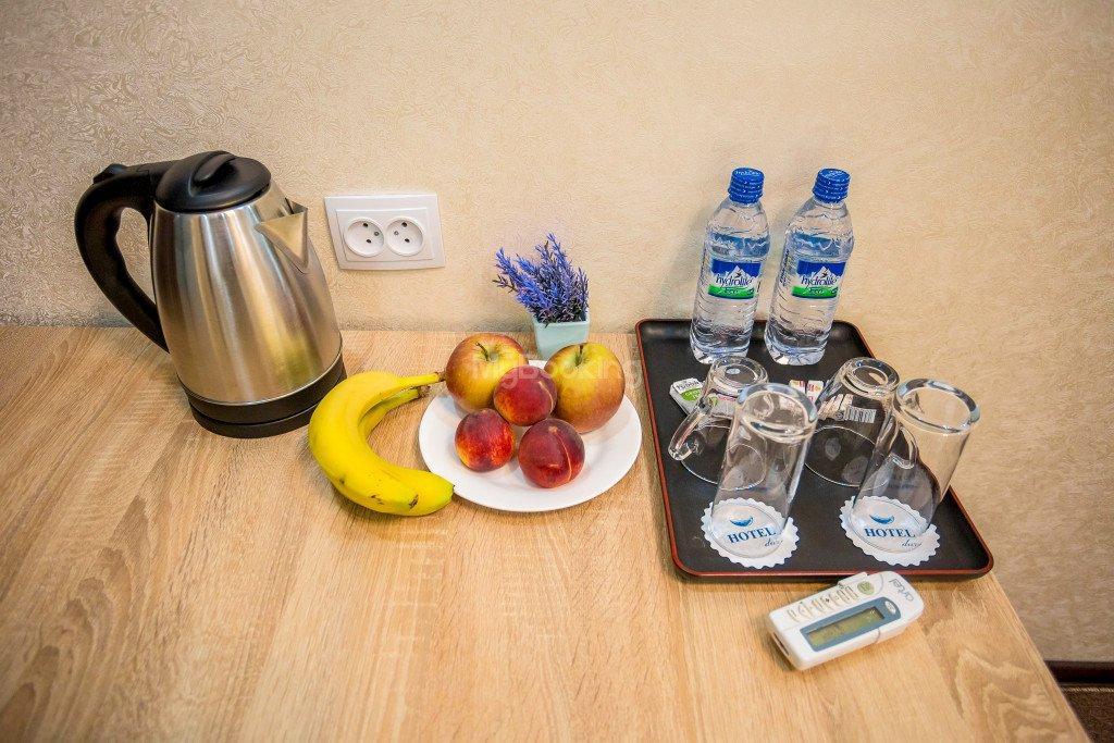 Wantong Hotel Tasjkent Buitenkant foto